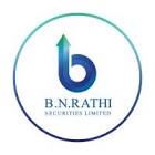 B.N.Rathi Securities Ltd.